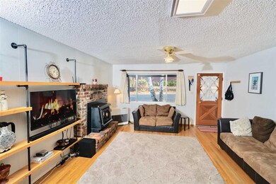 4104 Alpine St, Dunsmuir, CA 96025 - photo 5