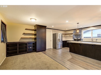 14200 NE 69th St, Vancouver, WA 98682 - photo 5