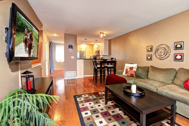 19523 Firlands Way N unit B12, Shoreline, WA 98133 - photo 7