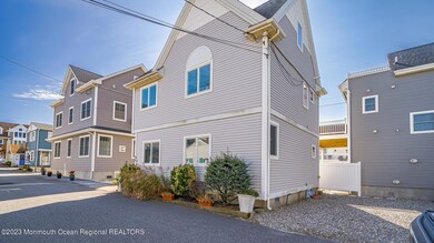 59 Atlantic Way Lavallette NJ 08735 USA-