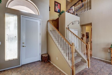 3527 N Desert Oasis-8