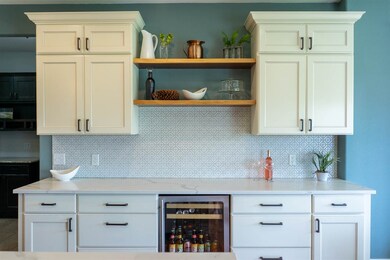 332 Oakwood Dr, Oregon, WI 53575 - photo 7