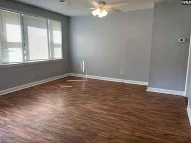 4125 Mikell Ln, Columbia, SC 29205 - photo 2