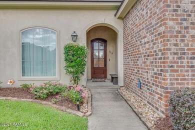 110 La Villa Circle-2