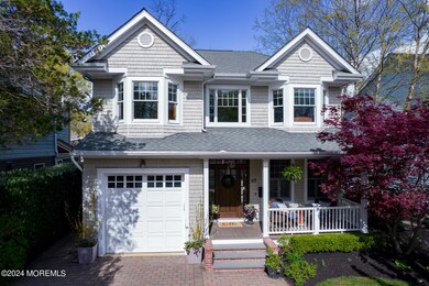 49 Center St, Rumson, NJ 07760 - photo 2