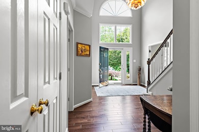 6605 Rising Waves Way, Columbia, MD 21044 - photo 4