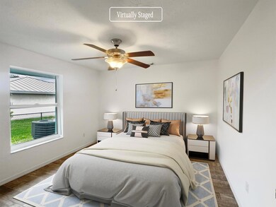 4404 SW Grace Ct, Port Saint Lucie, FL 34953 - photo 2