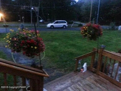 190 Hummingbird Trail, Bushkill, PA 18324 - photo 6