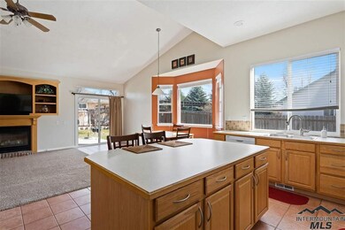 10632 N Sagecrest Place, Boise, ID 83714 - photo 5