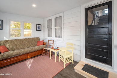 150 Washington Ave, Cobleskill, NY 12043 - photo 6