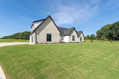 742 Garrison Rd, Pelzer, SC 29669 - photo 3