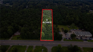 0 Schillinger Rd S unit 7638709, Mobile, AL 36619 - photo 3