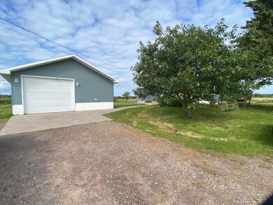 4538 S Baker Side Rd, Sault Sainte Marie, MI 49783 - photo 2
