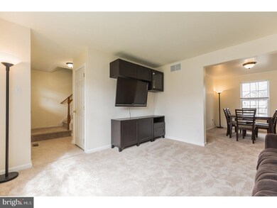 6571 Rudderow Ave, Pennsauken, NJ 08109 - photo 4