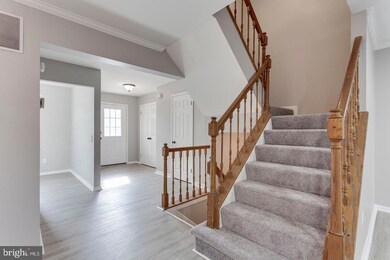 304 Crescendo Way, Silver Spring, MD 20901 - photo 4