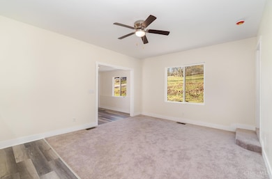 1942 Walnut Dr, Deerfield Twp., OH 45140 - photo 5