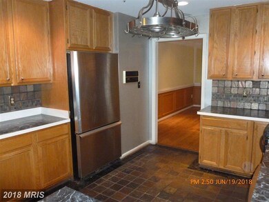 11911 Saint Francis Way, Bowie, MD 20721 - photo 5