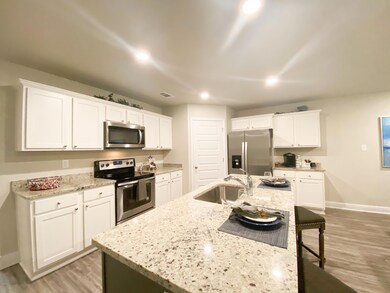 Cali kitchen 4