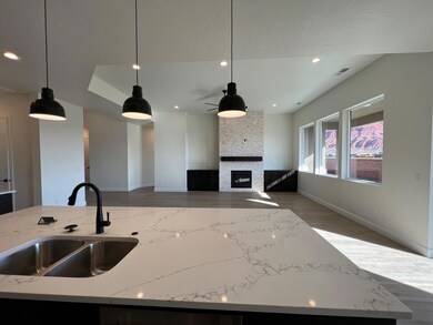 213 S 620 W, Ivins, UT 84738 - photo 5