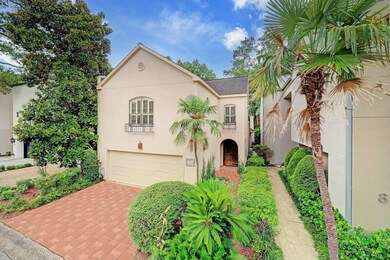 10 Sugarberry Cir, Houston, TX 77024 - photo 2