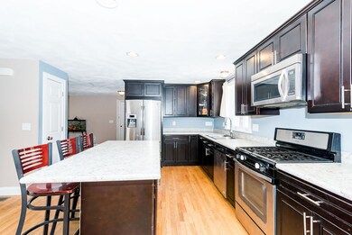 2 Trophy Ave, Townsend, MA 01469 - photo 4