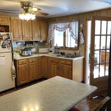 124 Mohawk Trail, Florida, MA 01247 - photo 6