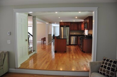 28 Timberhill Rd, Windham, ME 04062 - photo 5