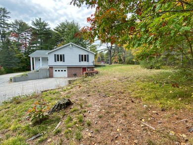 598 S Hiram Rd, Hiram, ME 04041 - photo 5