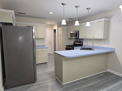 2779 Shadow Ln, Charleston, SC 29406 - photo 3