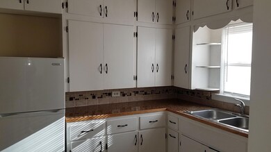 7.Kitchen