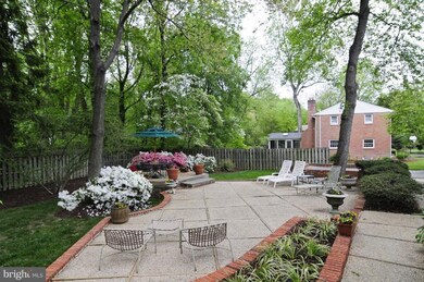 7909 Cindy Ln, Bethesda, MD 20817 - photo 5