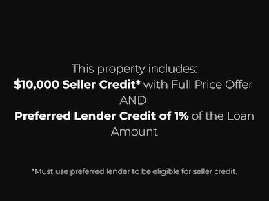 4816 W 2820 S, Hurricane, UT 84737 - photo 2