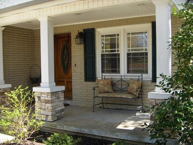 469 Old Pond Ln, Dickson, TN 37055 - photo 3