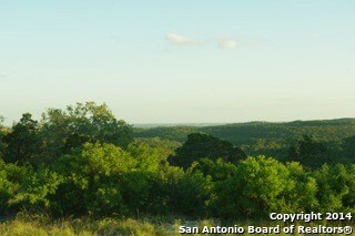 8714 Terra Mont Way, San Antonio, TX 78255 - photo 6