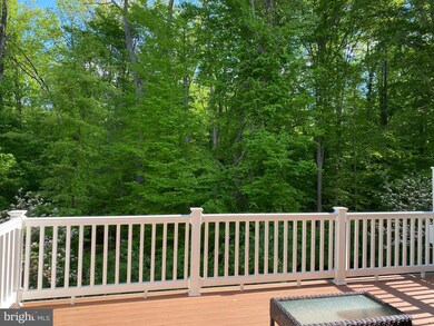 637 Highland Farms Cir, Gambrills, MD 21054 - photo 2