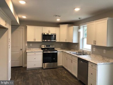 0 Percy Ave unit PAFL2012650, Chambersburg, PA 17202 - photo 5