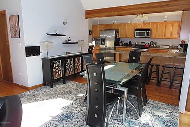 1045 Cedar Dr, Lake Ariel, PA 18436 - photo 5