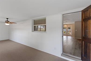 28412 Rice Rd, San Antonio, FL 33576 - photo 5