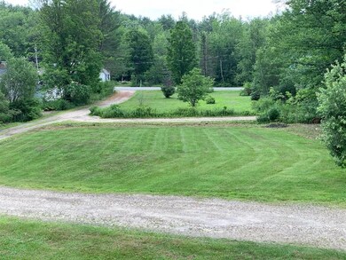 1383 Route 123 N, Stoddard, NH 03464 - photo 5