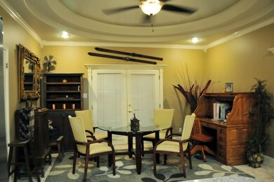 202 Green Jay Ln, Laredo, TX 78045 - photo 5