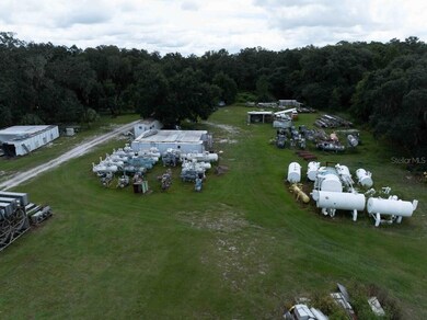 3500 N Us Highway 301, Wildwood, FL 34785 - photo 7