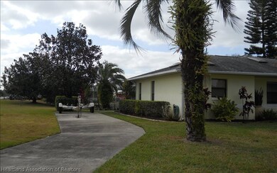 100 Dixie Ave, Lake Placid, FL 33852 - photo 7