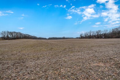 V/L W Kl Ave, Kalamazoo, MI 49009 - photo 4