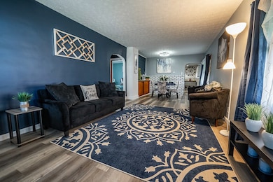 910 Madison Ave, Chillicothe, OH 45601 - photo 3