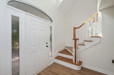 17-web-or-mls-109-creek-dr