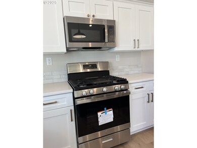 630 Crafton Ln, Stanfield, OR 97875 - photo 5