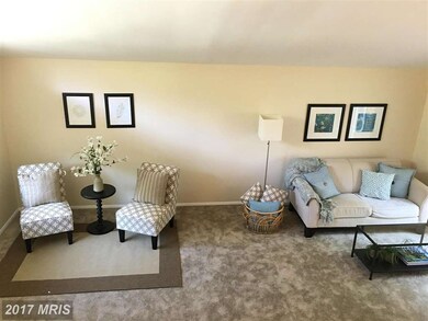 5301 Bangor Dr, Kensington, MD 20895 - photo 4