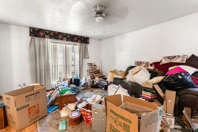 3024 Conflans Rd unit 3026, Irving, TX 75061 - photo 6