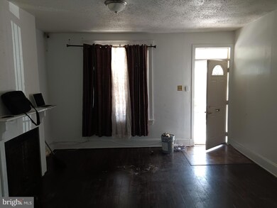 22 N Lindenwood St, Philadelphia, PA 19139 - photo 3