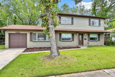 6334 Harlow Blvd, Jacksonville, FL 32210 - photo 3